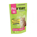 Pronature Original 30 Kitten Сухой корм для котят (с цыпленком) – интернет-магазин Ле’Муррр