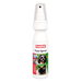 Beaphar Free Spray Спрей для собак и кошек от колтунов (с миндальным маслом) – интернет-магазин Ле’Муррр