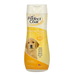 8in1 Perfect Coat Pampered Puppy Shampoo Шампунь для щенков без слёз – интернет-магазин Ле’Муррр