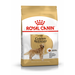 Royal Canin Adult Golden Retriever Сухой корм для взрослых собак породы Голден Ретривер – интернет-магазин Ле’Муррр