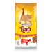 Lara Adult Beef Сухой корм для взрослых кошек (с говядиной) – интернет-магазин Ле’Муррр