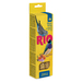 Rio Палочки для волнистых попугайев и экзотических птиц (с мёдом) – интернет-магазин Ле’Муррр